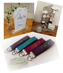 geschenke geschenke